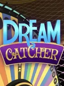 Dream Catcher Spielautomat